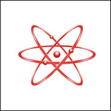 Wkrętak precyzyjny imbusowy 0,9 mm Hex-Plus, końcówka BlackPoint 2054 Wera