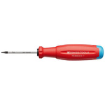 Wkrętak TORX T6x50 mm SwissGripEVO PB Swiss Tools