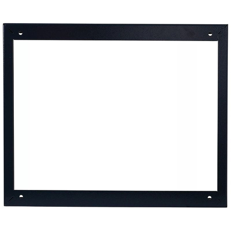 Górna rama łącząca do szafek warsztatowych, BGS 80218