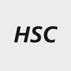 Uchwyt zaciskowy hydrauliczny ADB SK40 12x 80 G2,5 Fortis