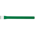 Przecinak płaski murarski DIN7254A 32x500mm FORTIS