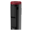 Mini lampa warsztatowa z diodą LED 340 lm i lampą UV, GEDORE RED, R95200111