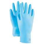 Rękawiczki jednorazowe nitrylowe Dermatril P 746 rozmiar 6 50 szt.