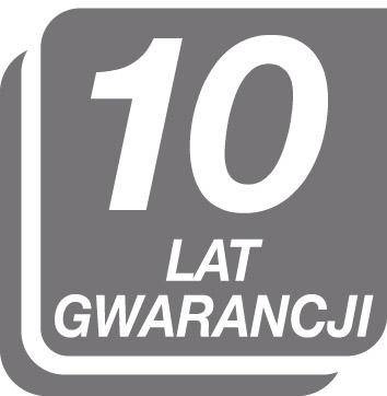 Tapicerka materiałowa do krzesła Sintec niebieska