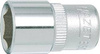 Nasadka 6-kątna 1/4" 5,5x mm HAZET