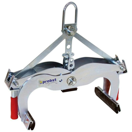 Chwytak uniwersalny Easygrip EXG-MAXI (53100370) PROBST