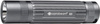 Latarka kieszonkowa Q3 15/50/200/380 lm Suprabeam