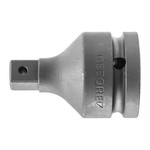 Reduktor nasadek udarowych z 3/4" na 1/2", Gedore KB 3219, 6675280