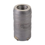 Wiertło rdzeniowe TCT, 40 mm, Silverline 447141