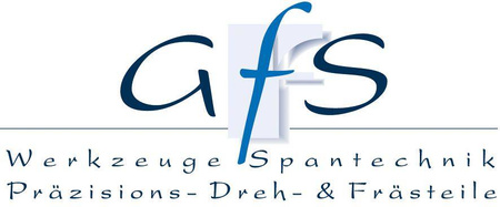 Pogłębiacz z czopem prowadzącym HSS, wielkość 01 5mm GFS