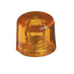 Wymienna głowica plastikowa Ø 22 mm, twardość 65 Shore D, Gedore E 224-22, 8822590