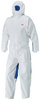 Kombinezon ochronny 4535 typ 5/6 rozmiar 2XL