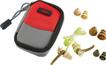 Zatyczki do uszu EAR Switch 3M