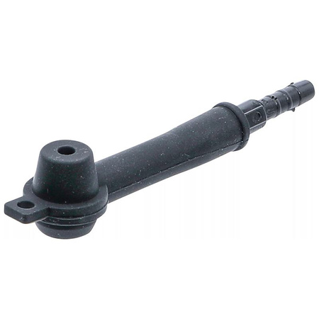 Złączka odpowietrzająca do BGS 8066, 8080, BGS 8071-2