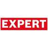 Wiertło z odsysaniem pyłuSDS EXPERT CLEAN plus-8X 18x400x550 mm Bosch