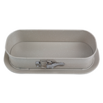 Forma, blacha do pieczenia , forma 34,5x15,5 cm