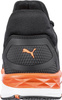 Buty ochronne robocze Rush 2.0 Mid 633870 S1P ESD rozmiar 39 Puma