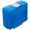 Zestaw bitów profil TS (do Torx Plus) 23 szt., BGS 5056