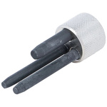 Blokada do koła pompy wysokiego ciśnienia dla VAG V6 / V8 CR TDI, BGS 9584