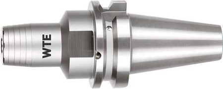 Uchwyt zaciskowy hydrauliczny JIS6339ADB 14x90mm BT40 WTE