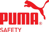 Buty wysokie robocze ochronne ESD S3 r.40 PUMA
