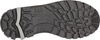 Buty do pracy BHP Cascades Mid 630210 S3 rozmiar 47 Puma