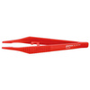 Pinceta z tworzywa sztucznego wzmocnionego włóknem szklanym 130 mm KNIPEX 92 69 84