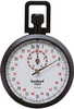 Stoper precyz.z korona 1/10-s 15min. HANHART