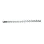 Łańcuch zapasowy do klucza łańcuchowego 2-12", Gedore 122212, 4549070