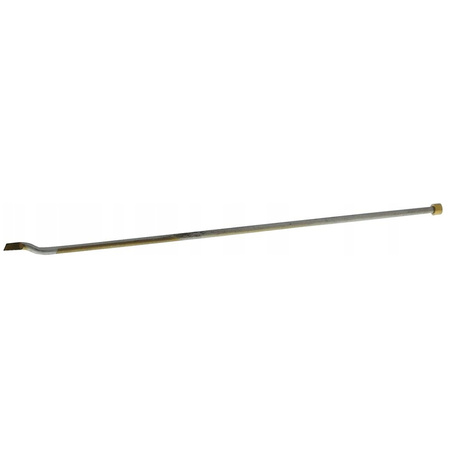 Ostrze do nóża do kabli Secura JOKARI