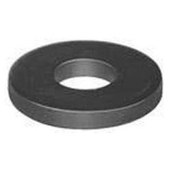 Podkładka DIN6340 M12 AMF