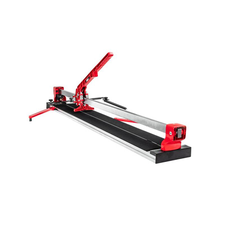 Przecinarka do glazury, ręczna maszyna do cięcia płytek 1200 mm (PRO-GT002) PRO