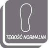 Buty wysokie robocze ochronne ESD S3 r.42 PUMA