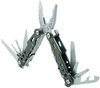 Multitool uniwersalny HD szczypce kombinerki nóż ostrze 60mm PRO