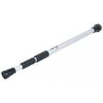 Podpora teleskopowa do maski / pokrywy bagażnika, BGS 8246