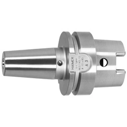 Uchwyt termokurczliwy DIN69863A, chwyt A-63 10x85mm HAIMER