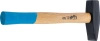 Młotek ślusarski 0,8 kg, BGS DIY 1855
