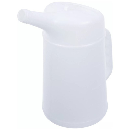 Pojemnik do wlewania 2 l, BGS 9983