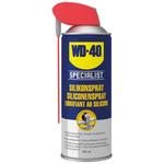 Smar silikonowy bezbarwny WD-40 Specialist 400 ml