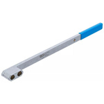 Narzędzie do przytrzymywania koła pasowego wału korbowego do Mercedes-Benz M651, BGS 72051