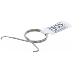 Imak do łańcucha, BGS 70085