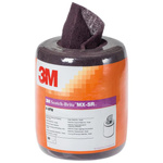 Włóknina ścierna w rolce MX-SR 100 x 200 mm VFN A 3M