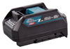Wymienny adapter do ładowarek ADP10  XGT MAKITA