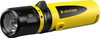 Latarka kieszon.ATEX EX7 Yellow Box Ledlenser
