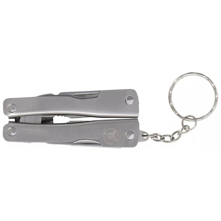 Narzędzie wielofunkcyjne 8w1, BGS Diy 50630