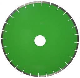 Tarcza diamentowa T-GRANIT 400mm PRAXER