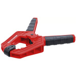 Ścisk do klejenia 175 mm, BGS DIY 59824