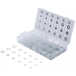 Zestaw podkładek 720 szt., BGS 8113