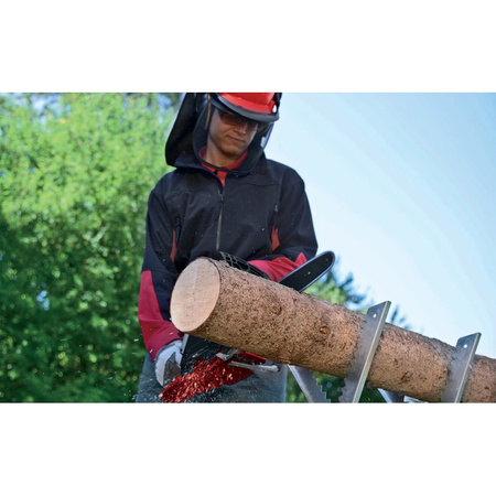 Piła łańcuchowa spalinowa GC-PC 1435 I TC EINHELL