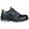 Obuwie BHP buty Cofra Rap Black S3ESDSRC rozmiar 42